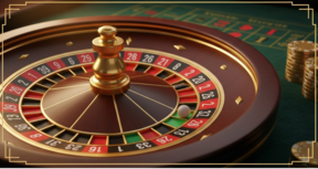 女特警电视剧封面